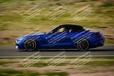 media/Feb-25-2024-Speed Ventures (Sun) [[b9a2a97a4d]]/Purple Group/Session 1 (Turns 4 and 5)/